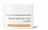 38 Läppvård Lip Balm Lip Care Stick vårdande, ger silkesmjuka läppar Lip Care Stick är ett idealiskt skydd för torra och känsliga läppar.