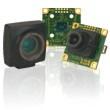 Stöd för IDS ueye kameror (MR2) IDS ueye kameror stöds i PC-DMIS 2010MR2.