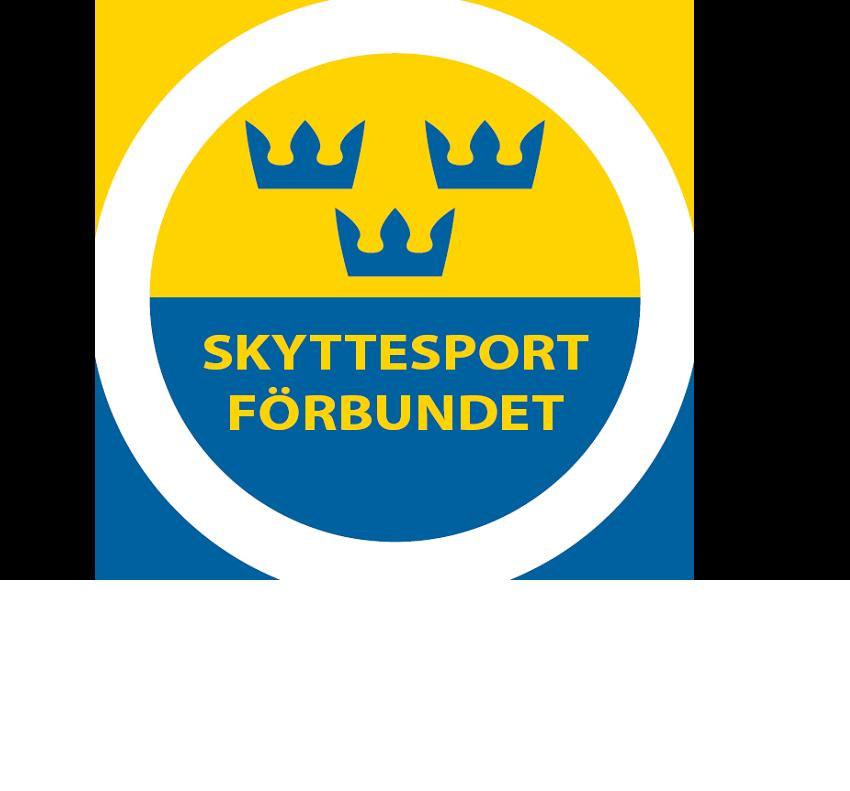 Organisationens namn Jämför med andra förbund: Svenska Bilsportförbundet Svenska