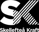 Vad gör vi då?