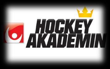 NPF inom ishockey Ex: ADHD