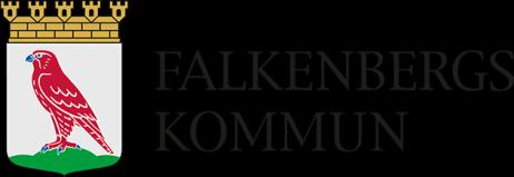 1(7) Pensionsriktlinje Diarienummer Fastställt av Datum för fastställande KS 2017-308 Kommunstyrelsen 2017-11-14 Dokumenttyp Dokumentet gäller för Giltighetstid Riktlinje Tillsvidare Falkenbergs