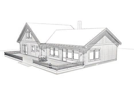 BASTU 2,7 m² 8,4 m² 16,2 m² KÖK-VARDASRUM K TA ÅS Y R Ö PP ET UP P 55,1 m² 1 2 4 6 5 TX 15 14 11 13 10 12 7 8 7,5 m² 8,1 m² 15 x 191 = 2,866 m 9 HALL KLK.