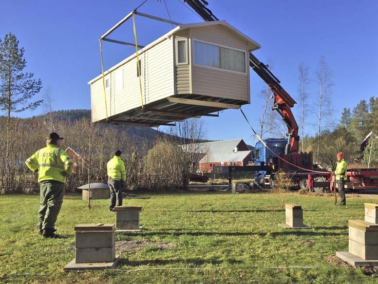 tänka på att måla och underhålla din bostad veta att du gjort en bra investering bjuda med vänner och bekanta (tänk bara