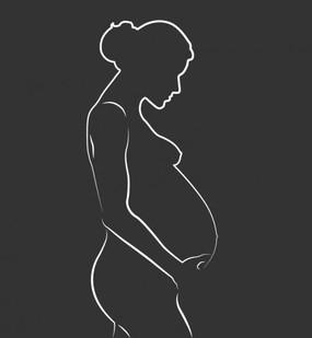 Förlossningen, Östra sjukhuset Ca 10000 förlossningar årligen 3 förlossningsavdelningar med tillhörande BB