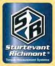 För över 75 år sedan medverkade Sturtevant /Richmont tillsaans med Chrysler Automotive till att utveckla de första momentverktygen.