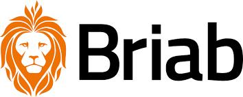 AB Fristad Bygg
