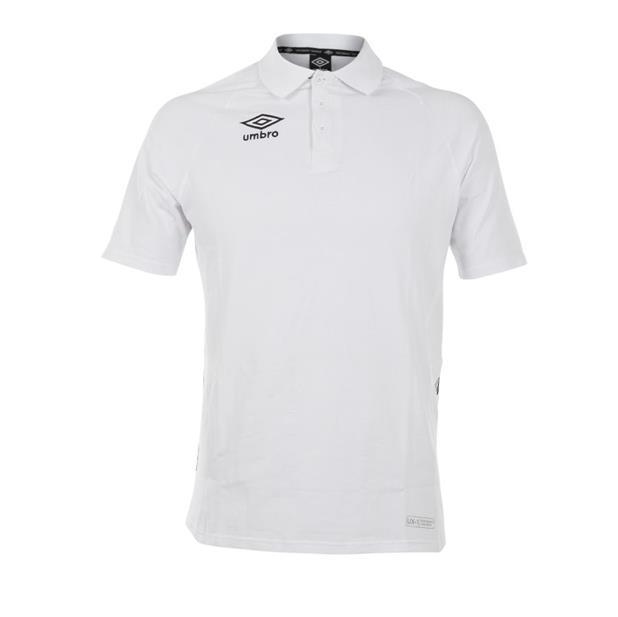 LEDARE CORE POLOSHIRT