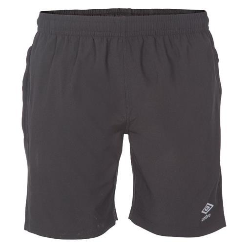 shorts JUNIOR 199kr