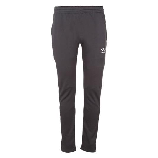 JKT XS-XXL 909kr CORE TRG pants