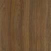 lancelot oak L: 4070 4262D Pale