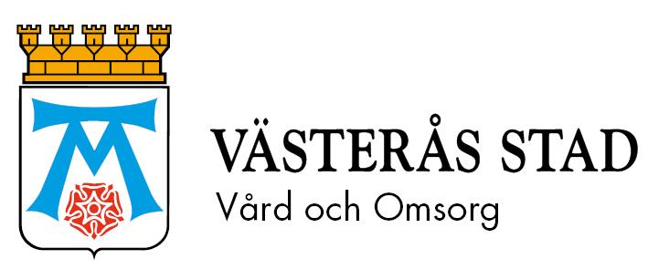 2015-04-13 Samarbete Samarbete finns med frivilliga, läkare, föreningar finns. Namngiven kontaktperson finns för samverkan. Namngiven kontaktperson med ansvar för samverkan finns inte.