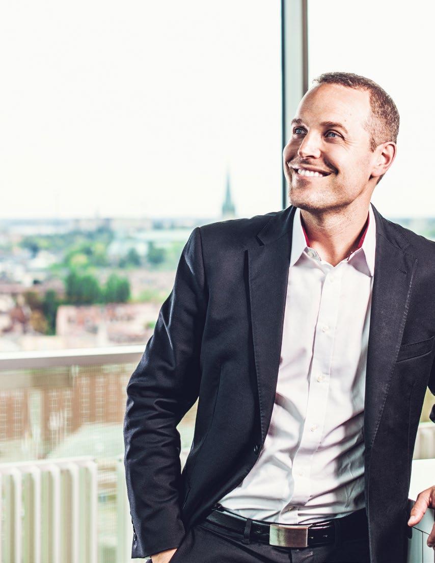 I denna kod syftar Allegis Group-företagen och vårt företag på Allegis Group, Inc. och alla dess verksamma företag och dotterbolag runt om i världen.