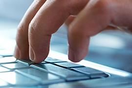 trygga Det har väl knappast undgått någon att en ny dataskyddsförordning trädde i kraft den 25 maj?