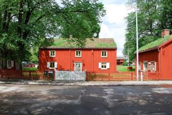 HÖSTENS FÖRENINGSMÖTEN I FOLKETS HUS 14:30 29 augusti Höstupptakt