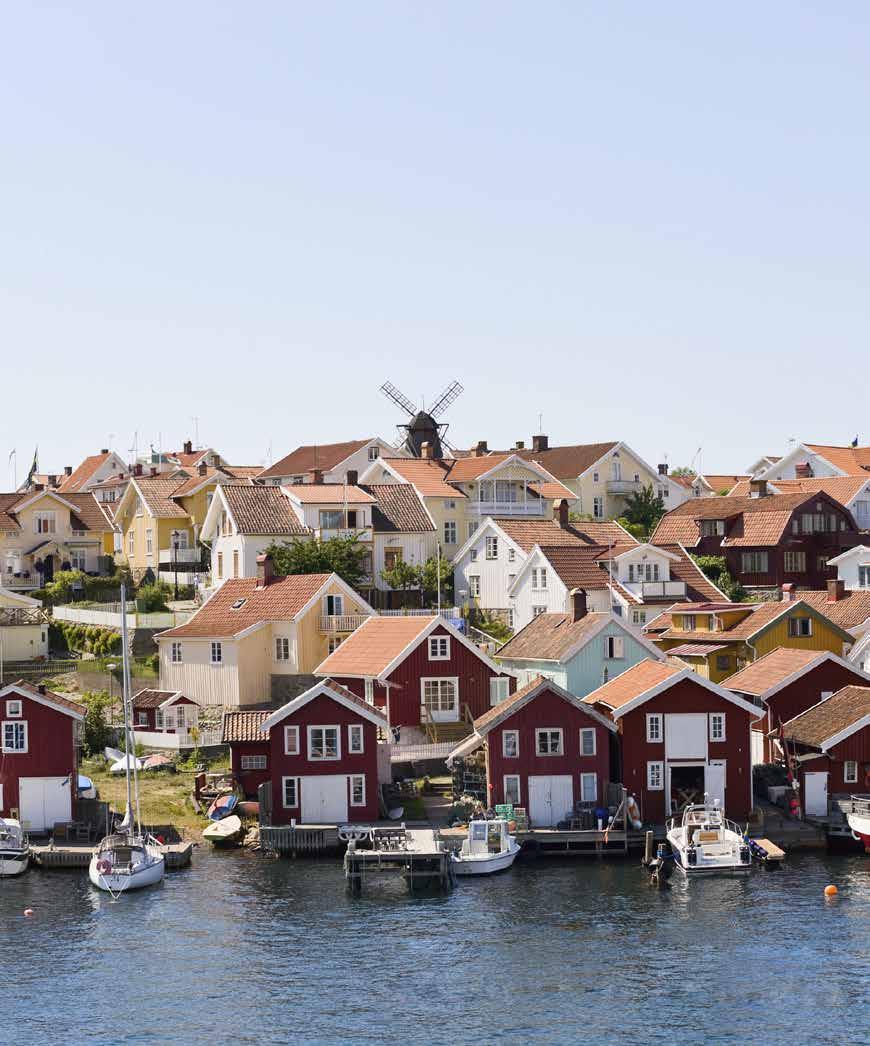 Så fungerar processen 1. Första kontakten När miljöinspektörerna besökt din fastighet, och bedömt att du måste göra något åt ditt befintliga avlopp, brukar man få ett föreläggande.