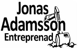 Kunniga och pålästa! Jonas Adamsson äger entreprenadföretaget Jonas Adamsson Entreprenad AB och är en mångårig partner till BAGA. Ni har stor erfarenhet av att ha använt BAGA Easy.