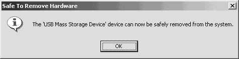 Появитcя экpaн Device Manager.