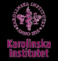 Utbildning i transkulturell psykiatri migration, psykisk ohälsa och trauma 7,5 hp En utbildning som vänder sig till personal i psykiatri, primärvård, kommun och arbetsförmedling som i sitt arbete