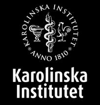 Trauma psykologiska och sociala konsekvenser, bemötande, orientering om behandling. Barn, unga och familjer i migration. Särskilt fokus på ensamkommande barn och unga.