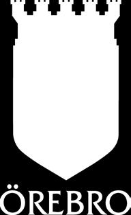 KFUM