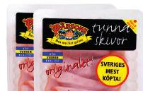 När du handlar övriga varor