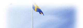 Sommarens öppettider i biblioteken 18 juni -24 augusti 2018 Bräcke bibliotek tel. 0693-162 40 måndagar 10-13 onsdagar 10-13, 16-19 fredagar 10-13 Gällö bibliotek tel.