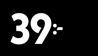 Mellangrädde 28:-