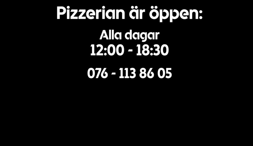 2 för Nötfärs 12:-