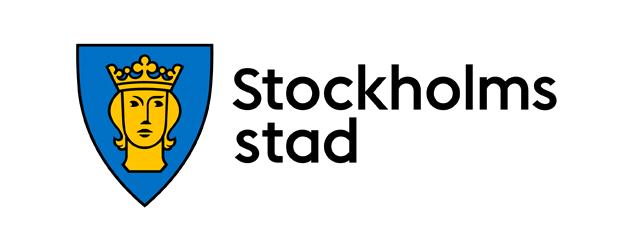 Bowlingligan I ÅKESHOV Hej! Under 10 fredagar under hösten kommer vi att spela bowling i Åkeshovshallen, likaså under vårterminen. Vi spelar mellan kl: 18.00-19.00, samling sker 17.30.