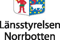 ABB är en ledande leverantör av produkter och system för kraftöverföring samt processoch industriautomation.
