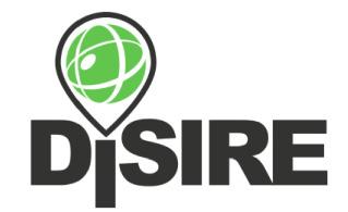 PROJEKT 2017 Projekt under 2017 ProcessIT Innovations deltar i ett flertal projekt som finansieras av EU:s ramprogram Horizon 2020, dess delprogram SPIRE, Tillväxtverket samt av svenska