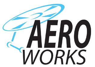 DISIRE CompInnova AEROWORKS EuroCPS Projektet utvecklar teknik för att följa råvarumaterialflöden med hjälp av inbäddade sensorer vilket gör att det går att skapa mätvärden också från annars