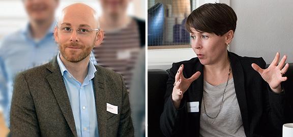 ekonomisk uppföljning. Partners: Adopticum, Data- Polarna, Boliden Rönnskär, Norra Timber Kåge såg, Smurfit Kappa, Metsä Board Husum, SCA Obbola och Luleå tekniska universitet. Sara Lindahl.