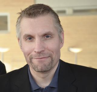 Digitaliseringens effekter har inneburit stor förändringar för de värdekedjor som byggts upp kring råvarorna.