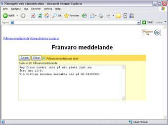 Filerna kan vara packade (t ex winzip) i flera nivåer och kan vara kodade med både UUENCODE och MIME.