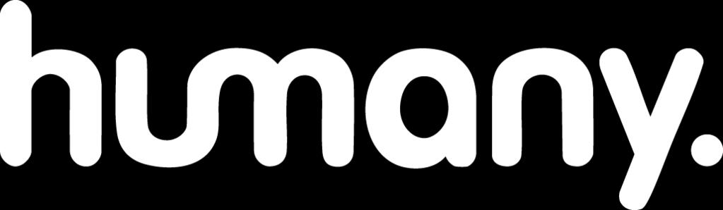 +