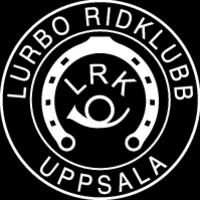 Klubbtävlingsreglemente Gäller från och med 1 september 2017 GEMENSAMMA BESTÄMMELSER Lurbo Ridklubbs Klubbtävlingsreglemente uppförs i syfte att skapa en tävlingsmiljö där ryttare, hästar samt