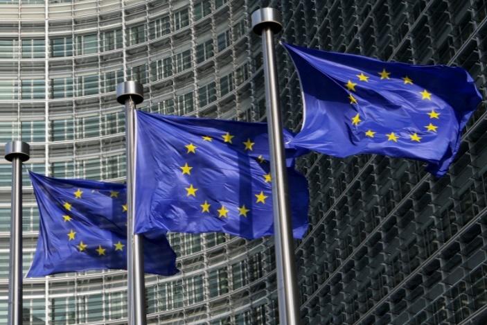 informationsöverföring ska ske digitalt Centrala
