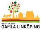 se/familjedag rr: Flygvapenmuseum Må-fr 20/6-12/8 Skapande i Rutan Må, on, fr 20, 22, 24/6 Kulturlov i Skäggetorpsateljén Må-on 20-22/6 Skriv på Sommarlovet med Katarina Genar Malmslätts bibliotek kl