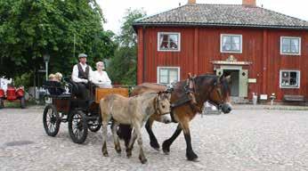 se/bibliotek/malmslatt rr: Linköpings kommun Utställningen Djur och Krig, Flygvapenmuseum Ti 21/6 Bokfika! Linköpings stadsbibliotek, huvudbiblioteket kl 11.00-12.