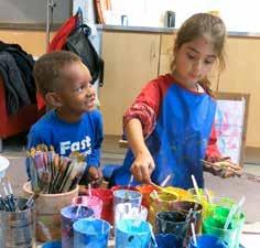 Dagligen 1/7-12/8 Skapande i Rutan Dagligen 1/7-1/9 Sommarboken Linköpings stadsbibliotek Dagligen 1/7-21/8 Tidernas sommar, Upptäck Valla gård, Berättarstund, Dockteater & Luffarskola Må, on, fr