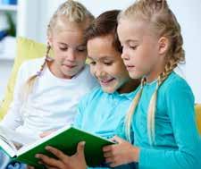 00 Hur var det att leva för hundra år sedan? Och hur var det att gå i skolan?