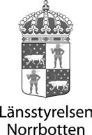 Länsstyrelsen är den mest mångsidiga av Sveriges myndigheter med uppdrag och expertis som spänner över hela samhället.