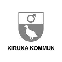 samhällsplanering. KIRUNA KOMMUN Sveriges nordligaste kommun har en internationell prägel, en expansiv utveckling, stark besöksnäring och unik rymdverksamhet som inte finns någon annanstans i landet.
