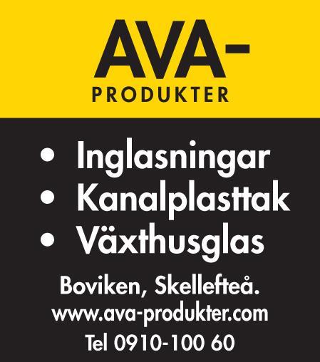 Www.ava-produkter.