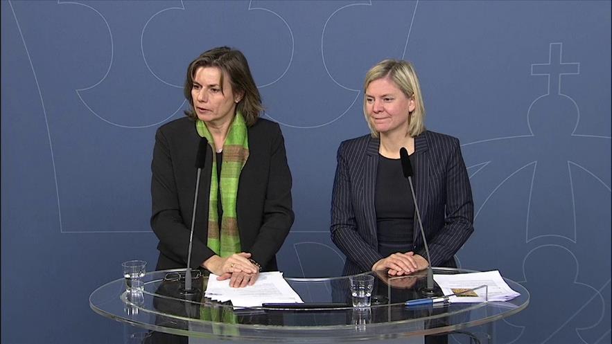 Reduktionsplikt för minskning av växthusgasutsläpp från bensin och diesel Innebär en skyldighet att minska utsläppen av växthusgaser per energienhet från bensin eller dieselbränsle genom inblandning