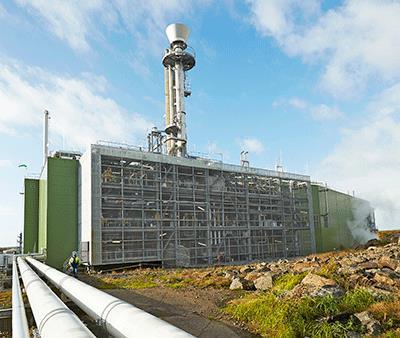 Biobränsle till biometan: GoBiGas 32 MW biobränsle in, 20 MW bio-metan, 5 MW fjärrvärme 160