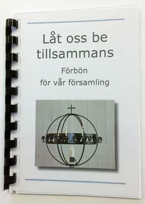 Välkommen att be med och för Björketorps församling och församlingens uppdrag och kallelse idag. Kristna i världen idag Nedan ett klipp som belyser trons och bibelns kraft också idag.