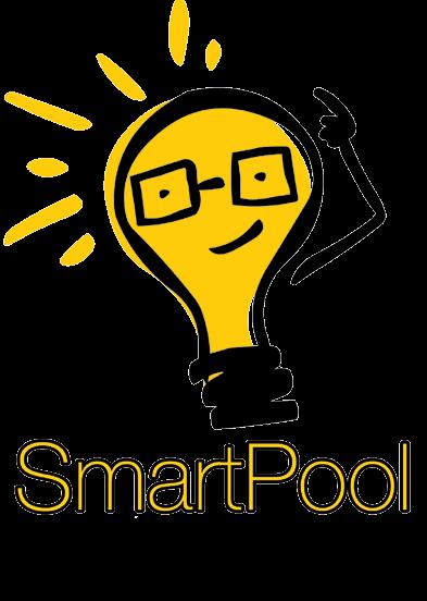 Poolbyggarna SmartPool Styrning och kontroll Poolbyggarna jobbar hårt för att ligga i framkant när det gäller att plocka fram styrning till swimmingpooler.